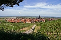 Paysages